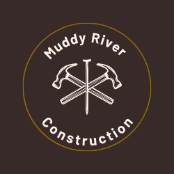 Muddy River Construction